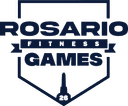 Rosario Fitness Games