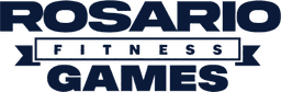Rosario Fitness Games