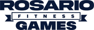 Rosario Fitness Games