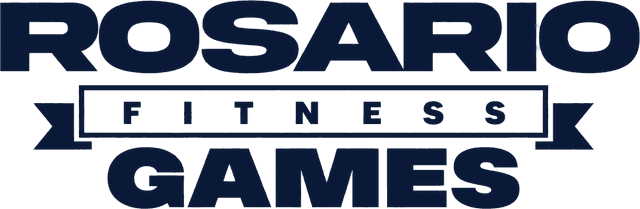Rosario Fitness Games