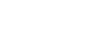 Booster