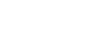 Brothers Cargo