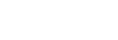 Delites