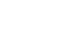 Energy Mate