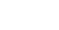 Glowi