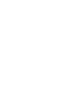 Hergy Fitness