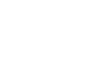 Quantum