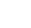 The Solid